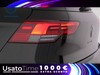 Volkswagen Golf 1.5 etsi evo act 130cv style dsg