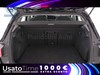 Volkswagen Golf 1.5 etsi evo act 130cv style dsg