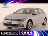 Volkswagen Golf 1.0 etsi evo 110cv life dsg