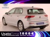 Volkswagen Golf 1.0 etsi evo 110cv life dsg