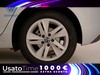 Volkswagen Golf 1.0 etsi evo 110cv life dsg