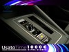 Volkswagen Golf 1.0 etsi evo 110cv life dsg