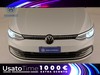 Volkswagen Golf 1.0 etsi evo 110cv life dsg