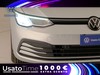 Volkswagen Golf 1.0 etsi evo 110cv life dsg