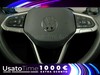 Volkswagen Golf 1.0 etsi evo 110cv life dsg