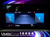 Volkswagen Golf 1.0 etsi evo 110cv life dsg