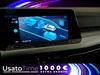 Volkswagen Golf 1.0 etsi evo 110cv life dsg