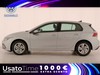 Volkswagen Golf 1.0 etsi evo 110cv life dsg