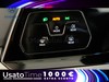 Volkswagen Golf 1.0 etsi evo 110cv life dsg