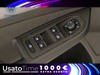 Volkswagen Golf 1.0 etsi evo 110cv life dsg