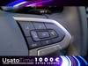 Volkswagen Golf 1.0 etsi evo 110cv life dsg