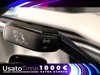Volkswagen Golf 1.0 etsi evo 110cv life dsg