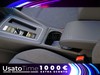 Volkswagen Golf 1.0 etsi evo 110cv life dsg