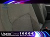 Volkswagen Golf 1.0 etsi evo 110cv life dsg