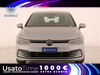 Volkswagen Golf 1.0 etsi evo 110cv life dsg
