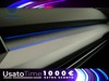 Volkswagen Golf 1.0 etsi evo 110cv life dsg