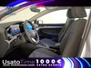 Volkswagen Golf 1.0 etsi evo 110cv life dsg