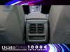 Volkswagen Golf 1.0 etsi evo 110cv life dsg