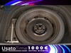 Volkswagen Golf 1.0 etsi evo 110cv life dsg