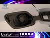 Volkswagen Golf 1.0 etsi evo 110cv life dsg