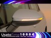 Volkswagen Golf 1.0 etsi evo 110cv life dsg