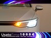 Volkswagen Golf 1.0 etsi evo 110cv life dsg