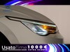 Volkswagen Golf 1.0 etsi evo 110cv life dsg