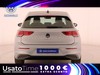 Volkswagen Golf 1.0 etsi evo 110cv life dsg