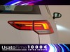 Volkswagen Golf 1.0 etsi evo 110cv life dsg