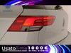 Volkswagen Golf 1.0 etsi evo 110cv life dsg