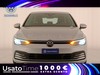 Volkswagen Golf 1.0 etsi evo 110cv life dsg