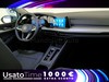 Volkswagen Golf 1.0 etsi evo 110cv life dsg