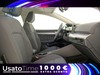 Volkswagen Golf 1.0 etsi evo 110cv life dsg