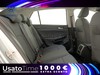 Volkswagen Golf 1.0 etsi evo 110cv life dsg