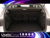 Volkswagen Golf 1.0 etsi evo 110cv life dsg