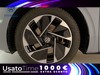 Volkswagen ID.3 58 kwh pro performance