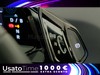 Volkswagen ID.3 58 kwh pro performance