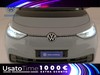 Volkswagen ID.3 58 kwh pro performance