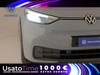 Volkswagen ID.3 58 kwh pro performance