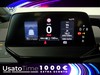 Volkswagen ID.3 58 kwh pro performance