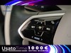 Volkswagen ID.3 58 kwh pro performance
