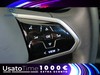 Volkswagen ID.3 58 kwh pro performance