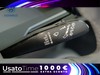 Volkswagen ID.3 58 kwh pro performance