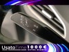 Volkswagen ID.3 58 kwh pro performance