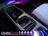 Volkswagen ID.3 58 kwh pro performance