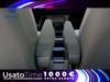 Volkswagen ID.3 58 kwh pro performance