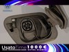 Volkswagen ID.3 58 kwh pro performance