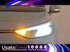 Volkswagen ID.3 58 kwh pro performance