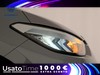 Volkswagen ID.3 58 kwh pro performance