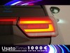 Volkswagen ID.3 58 kwh pro performance